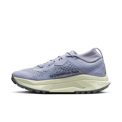 Womens Nike ACG Zegama Trail (B Width)