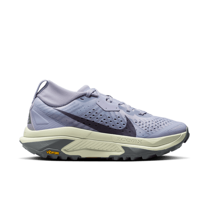 Womens Nike ACG Zegama Trail (B Width)