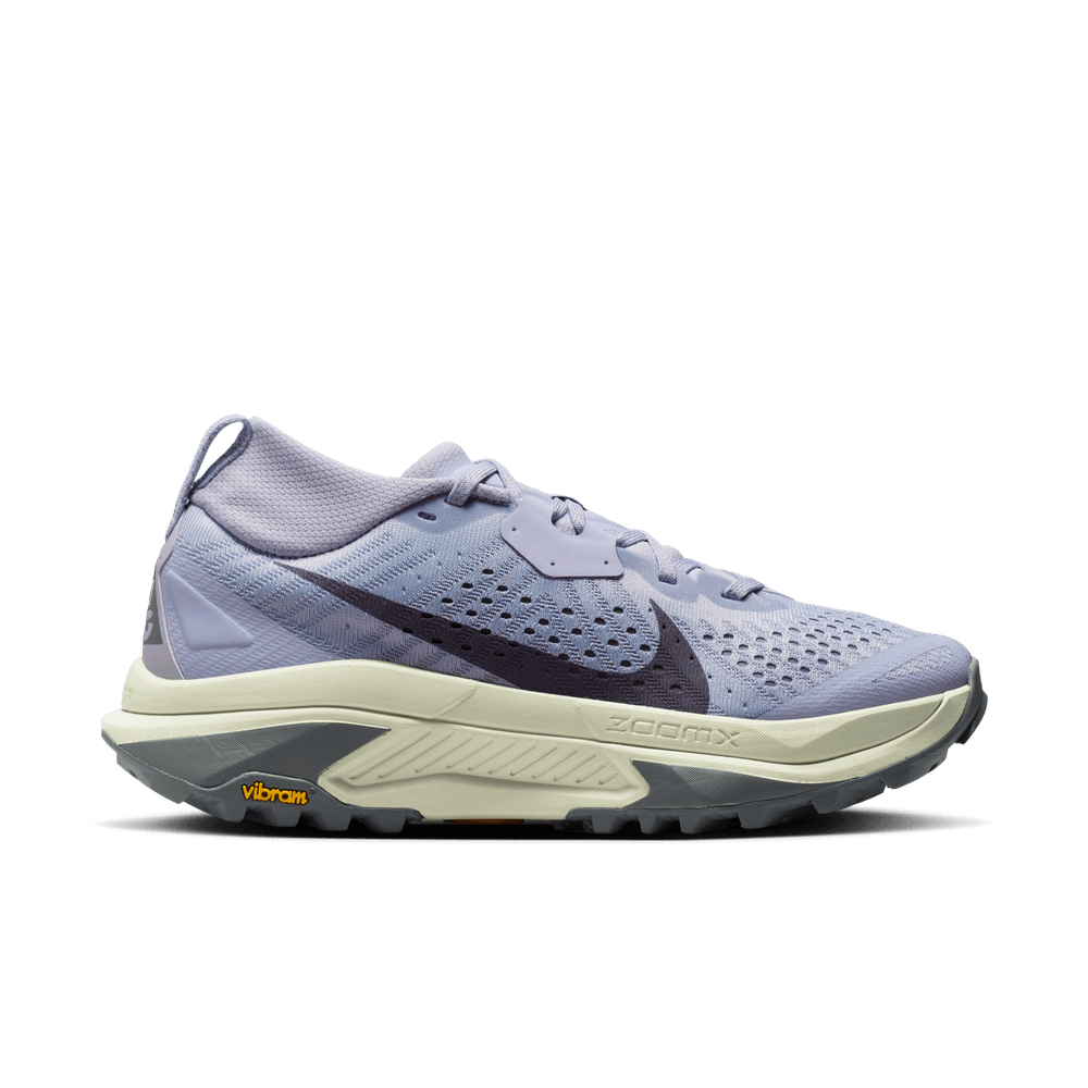 Womens Nike ACG Zegama Trail (B Width)