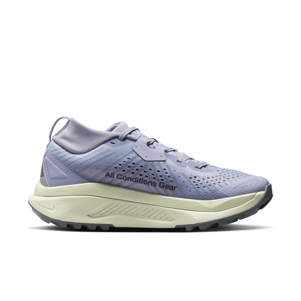 Womens Nike ACG Zegama Trail (B Width)