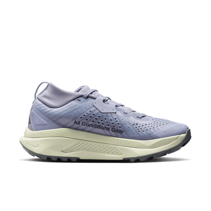 Womens Nike ACG Zegama Trail (B Width)
