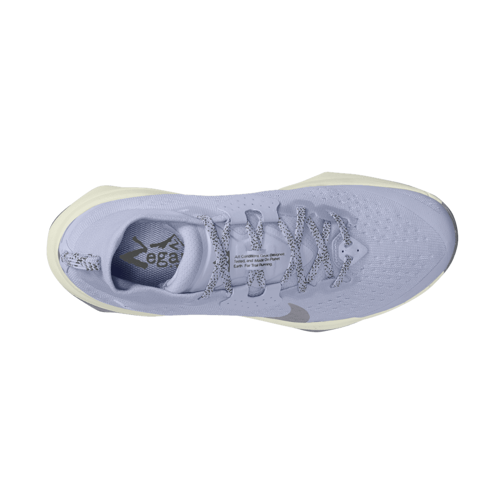 Womens Nike ACG Zegama Trail (B Width)