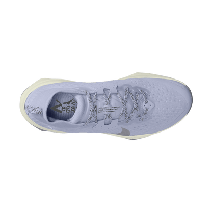 Womens Nike ACG Zegama Trail (B Width)