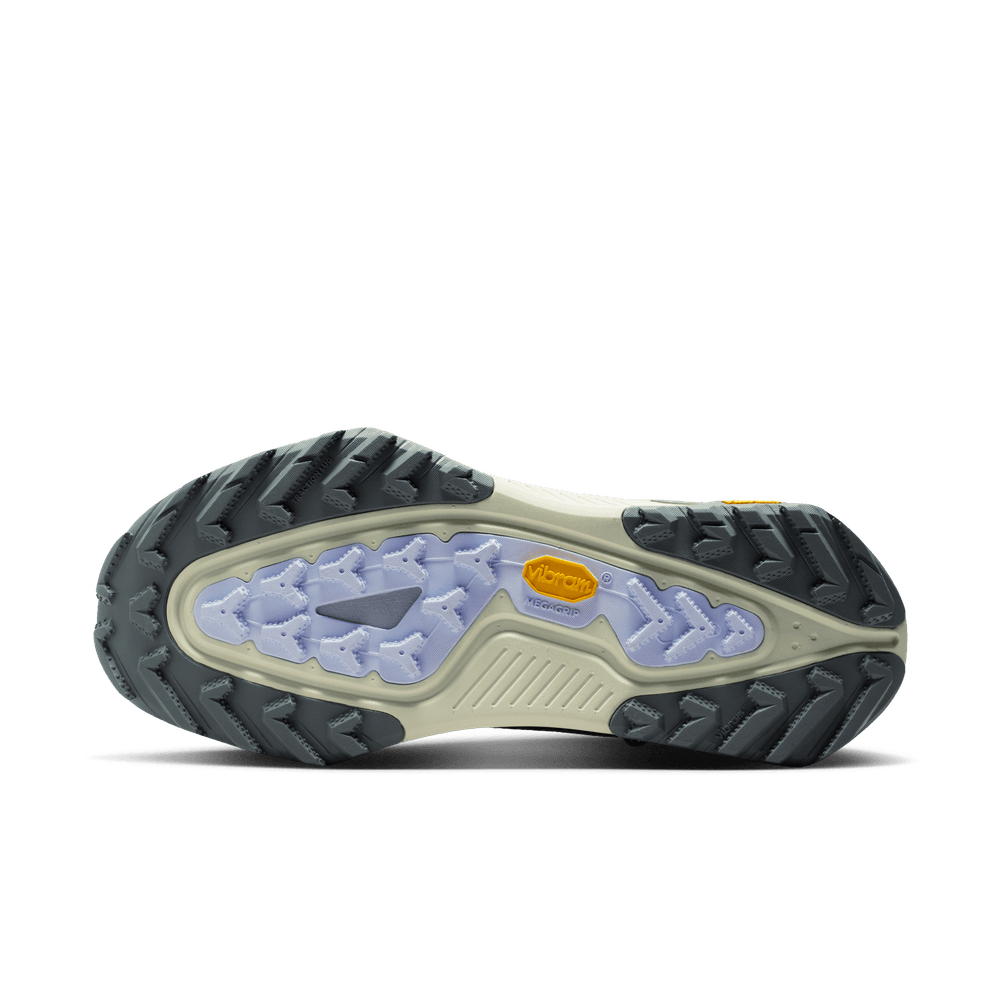 Womens Nike ACG Zegama Trail (B Width)