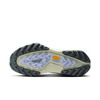 Womens Nike ACG Zegama Trail (B Width)