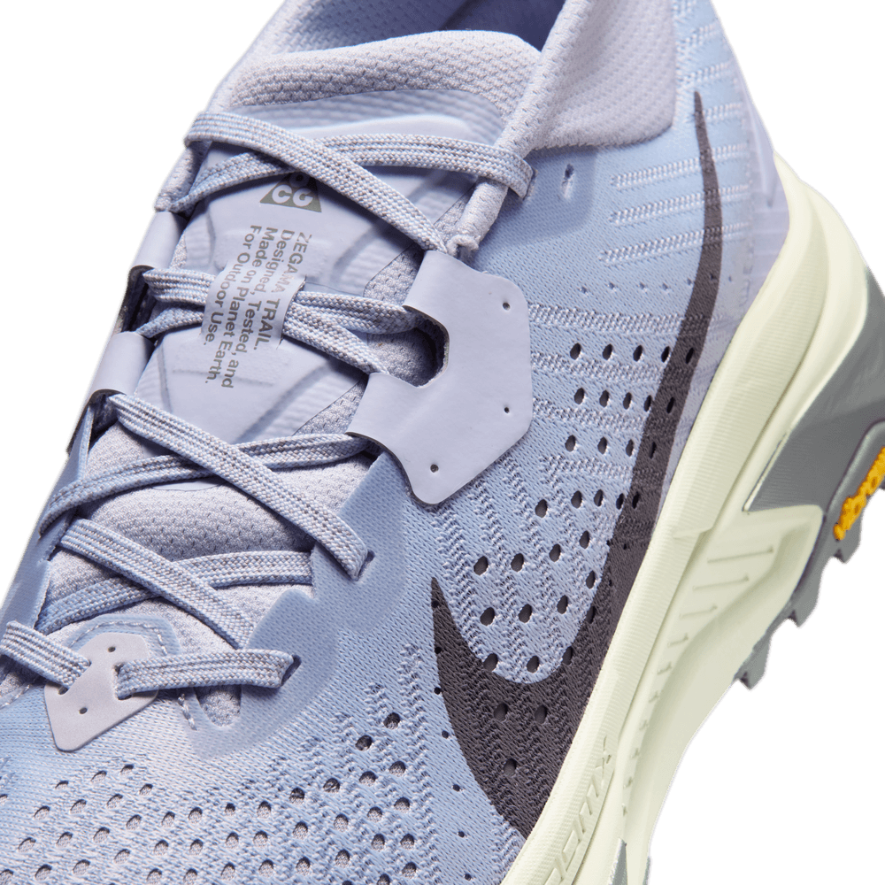 Womens Nike ACG Zegama Trail (B Width)