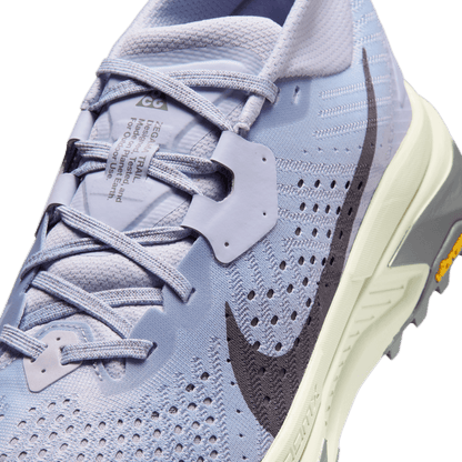 Womens Nike ACG Zegama Trail (B Width)