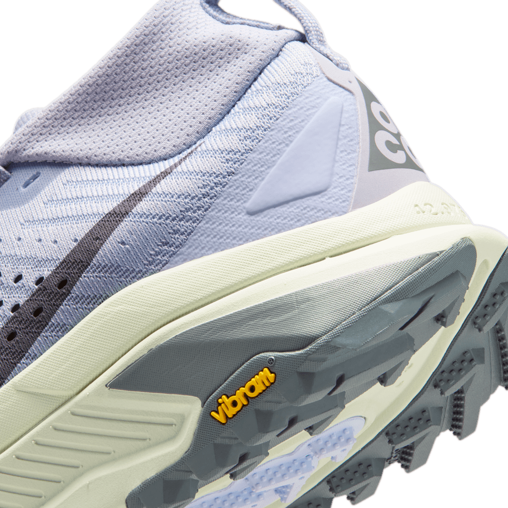 Womens Nike ACG Zegama Trail (B Width)