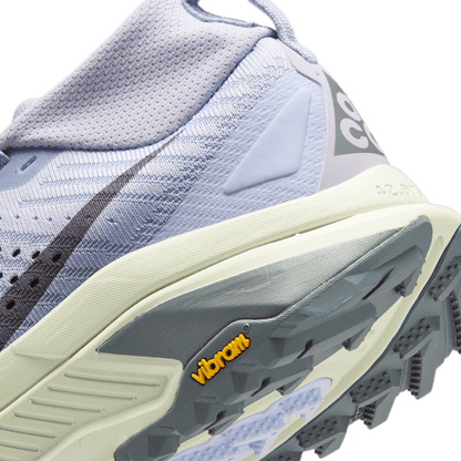 Womens Nike ACG Zegama Trail (B Width)