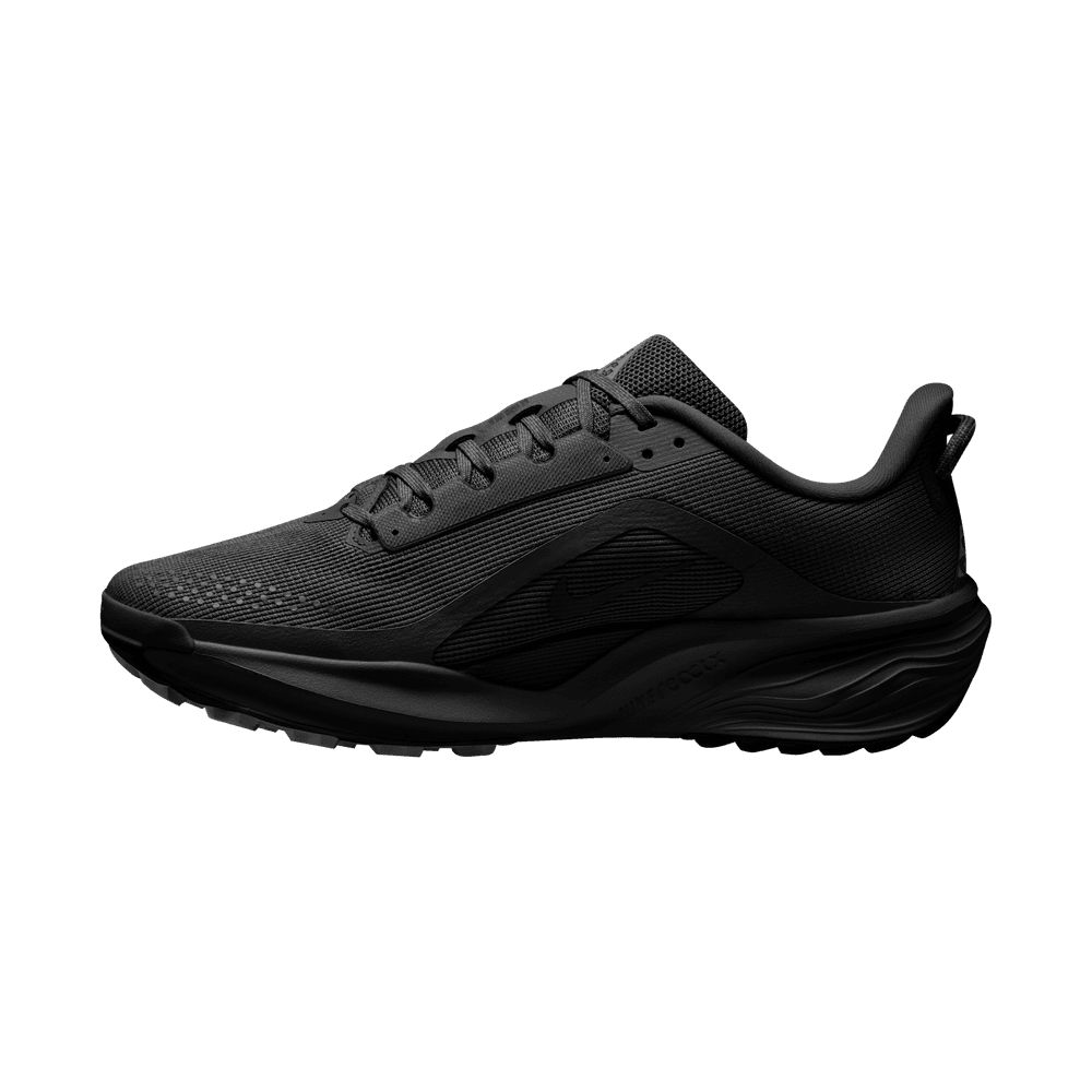 Mens Nike ACG Pegasus Trail (D-Width)