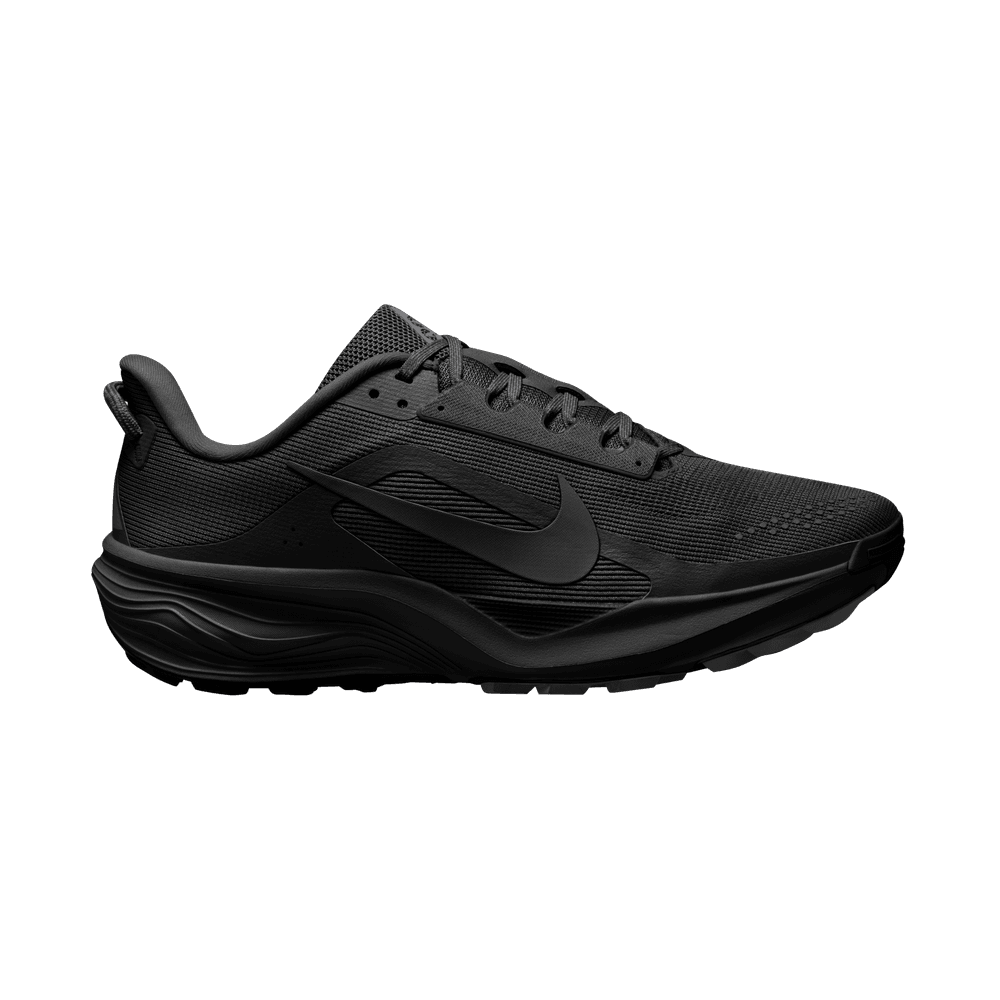 Mens Nike ACG Pegasus Trail (D-Width)