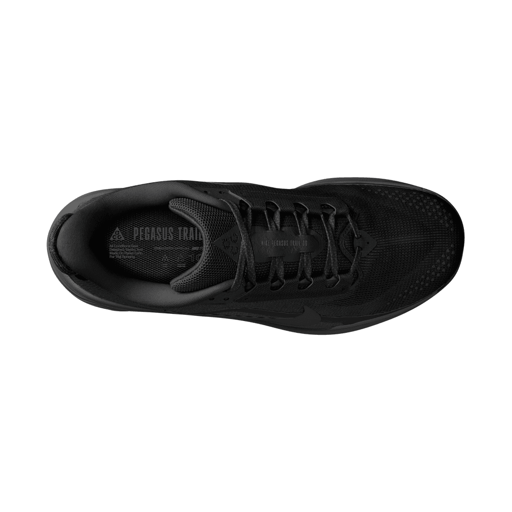 Mens Nike ACG Pegasus Trail (D-Width)