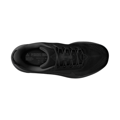 Mens Nike ACG Pegasus Trail (D-Width)