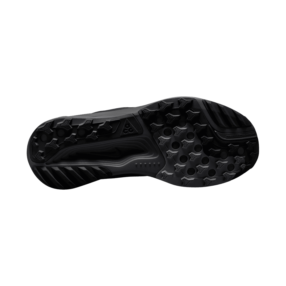 Mens Nike ACG Pegasus Trail (D-Width)