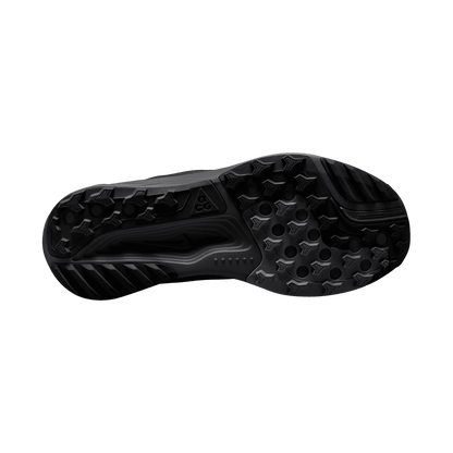 Mens Nike ACG Pegasus Trail (D-Width)