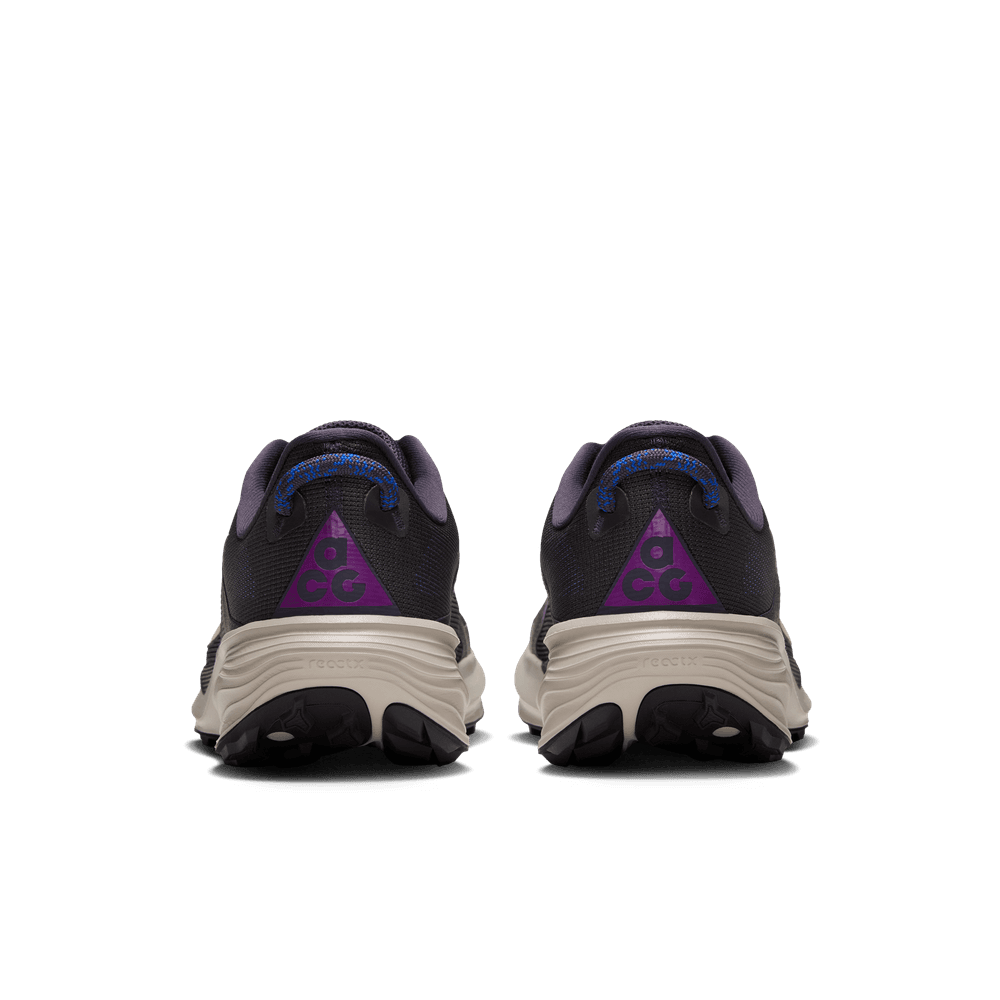 Mens Nike ACG Pegasus Trail (D-Width)