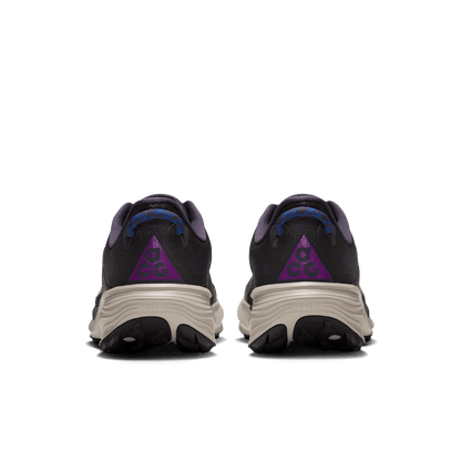 Mens Nike ACG Pegasus Trail (D-Width)