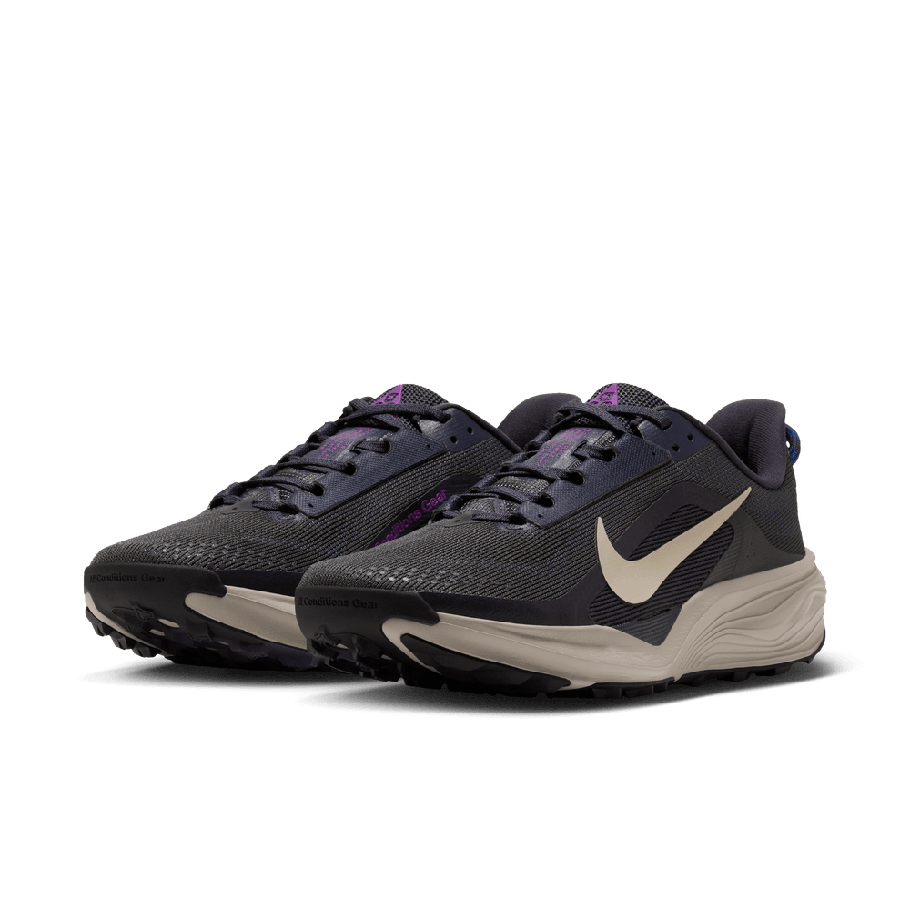 Mens Nike ACG Pegasus Trail (D-Width)