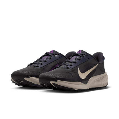 Mens Nike ACG Pegasus Trail (D-Width)