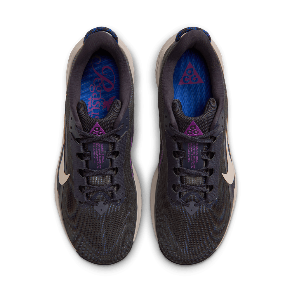 Mens Nike ACG Pegasus Trail (D-Width)