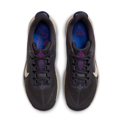 Mens Nike ACG Pegasus Trail (D-Width)