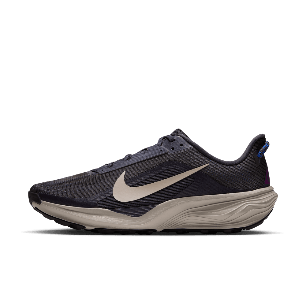 Mens Nike ACG Pegasus Trail (D-Width)