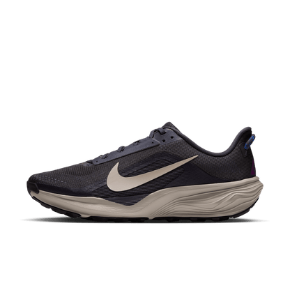 Mens Nike ACG Pegasus Trail (D-Width)