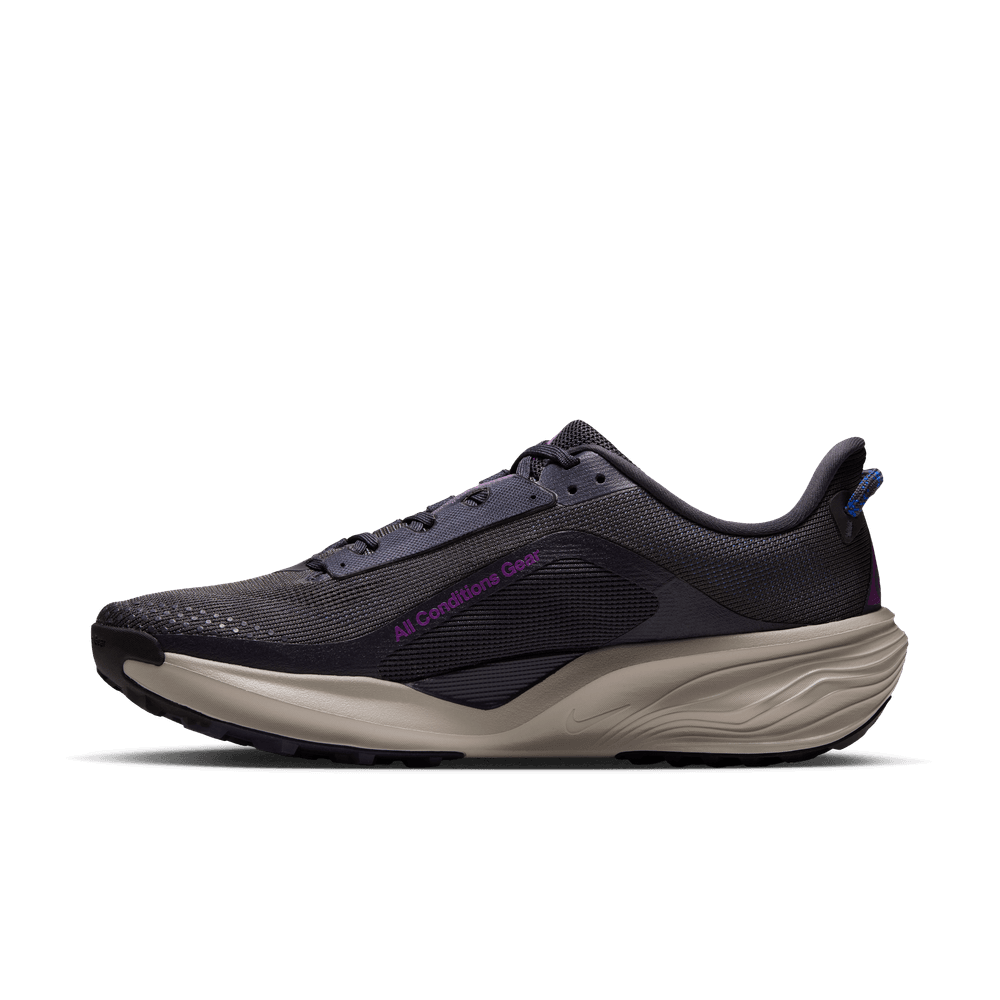Mens Nike ACG Pegasus Trail (D-Width)