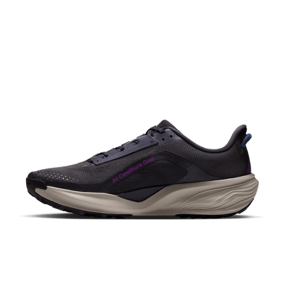 Mens Nike ACG Pegasus Trail (D-Width)