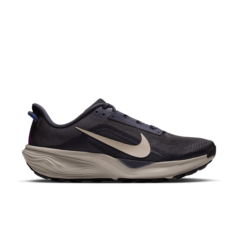 Mens Nike ACG Pegasus Trail (D-Width)
