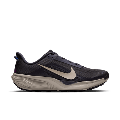 Mens Nike ACG Pegasus Trail (D-Width)