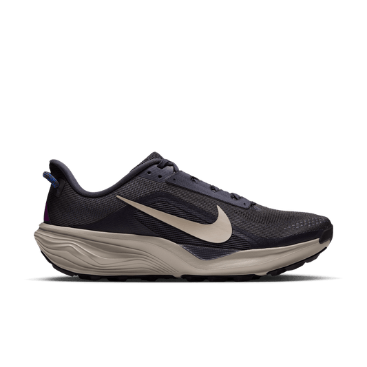 Mens Nike ACG Pegasus Trail (D-Width)