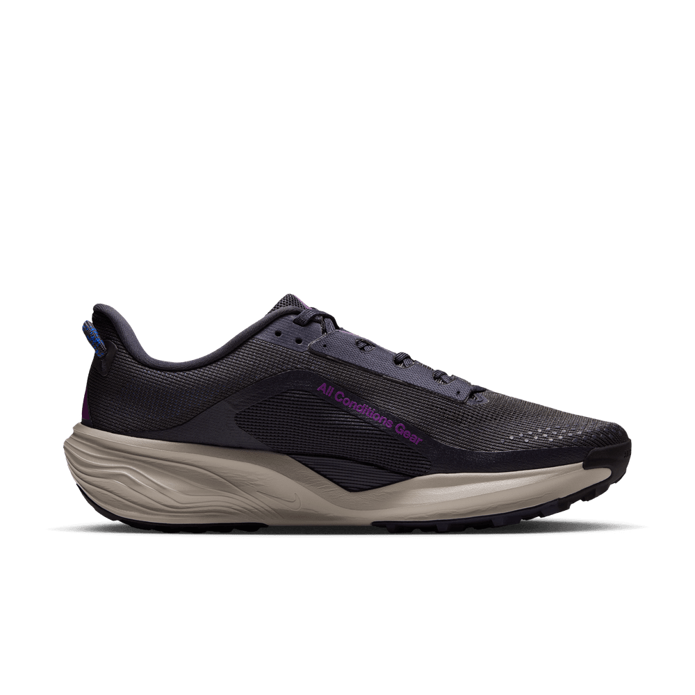 Mens Nike ACG Pegasus Trail (D-Width)
