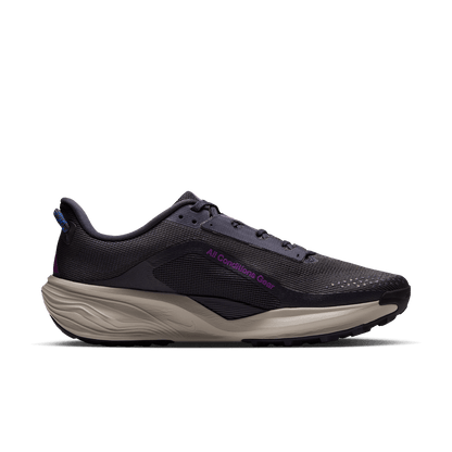 Mens Nike ACG Pegasus Trail (D-Width)