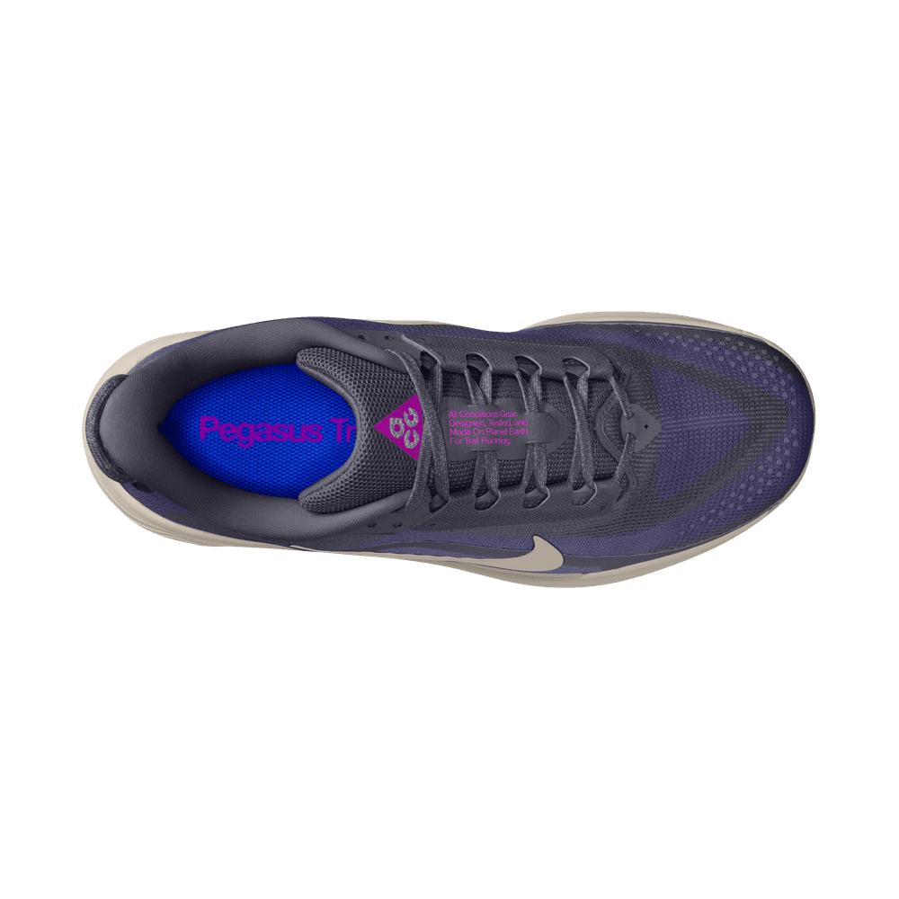 Mens Nike ACG Pegasus Trail (D-Width)