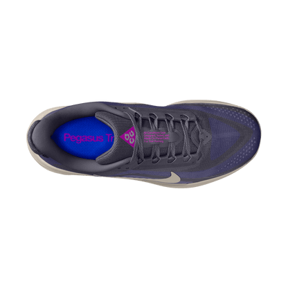 Mens Nike ACG Pegasus Trail (D-Width)