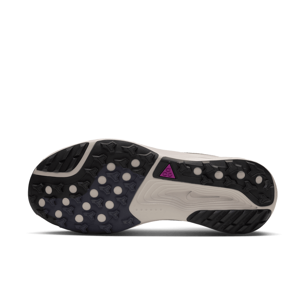 Mens Nike ACG Pegasus Trail (D-Width)