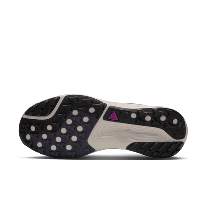 Mens Nike ACG Pegasus Trail (D-Width)