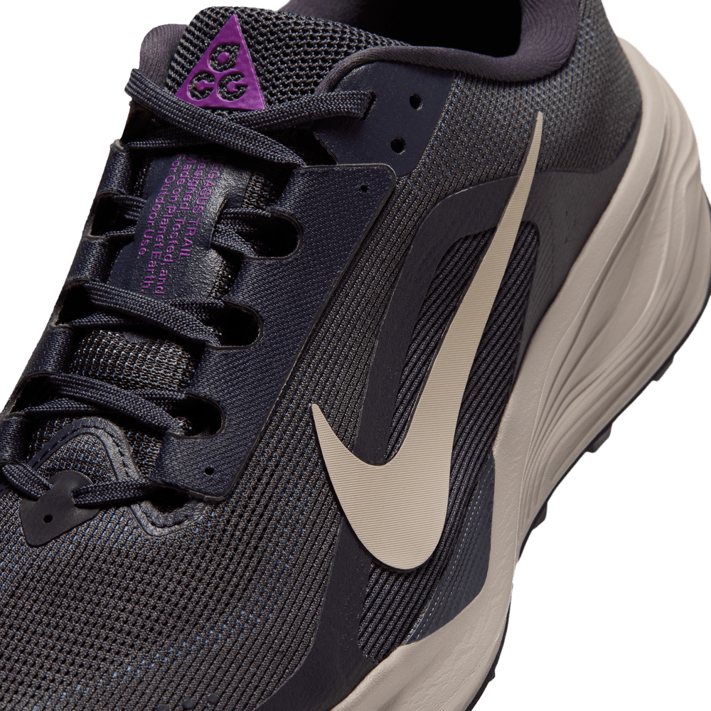 Mens Nike ACG Pegasus Trail (D-Width)
