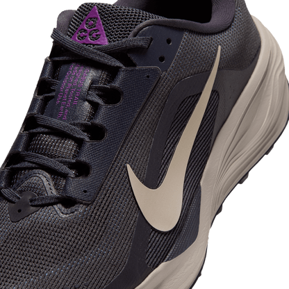Mens Nike ACG Pegasus Trail (D-Width)