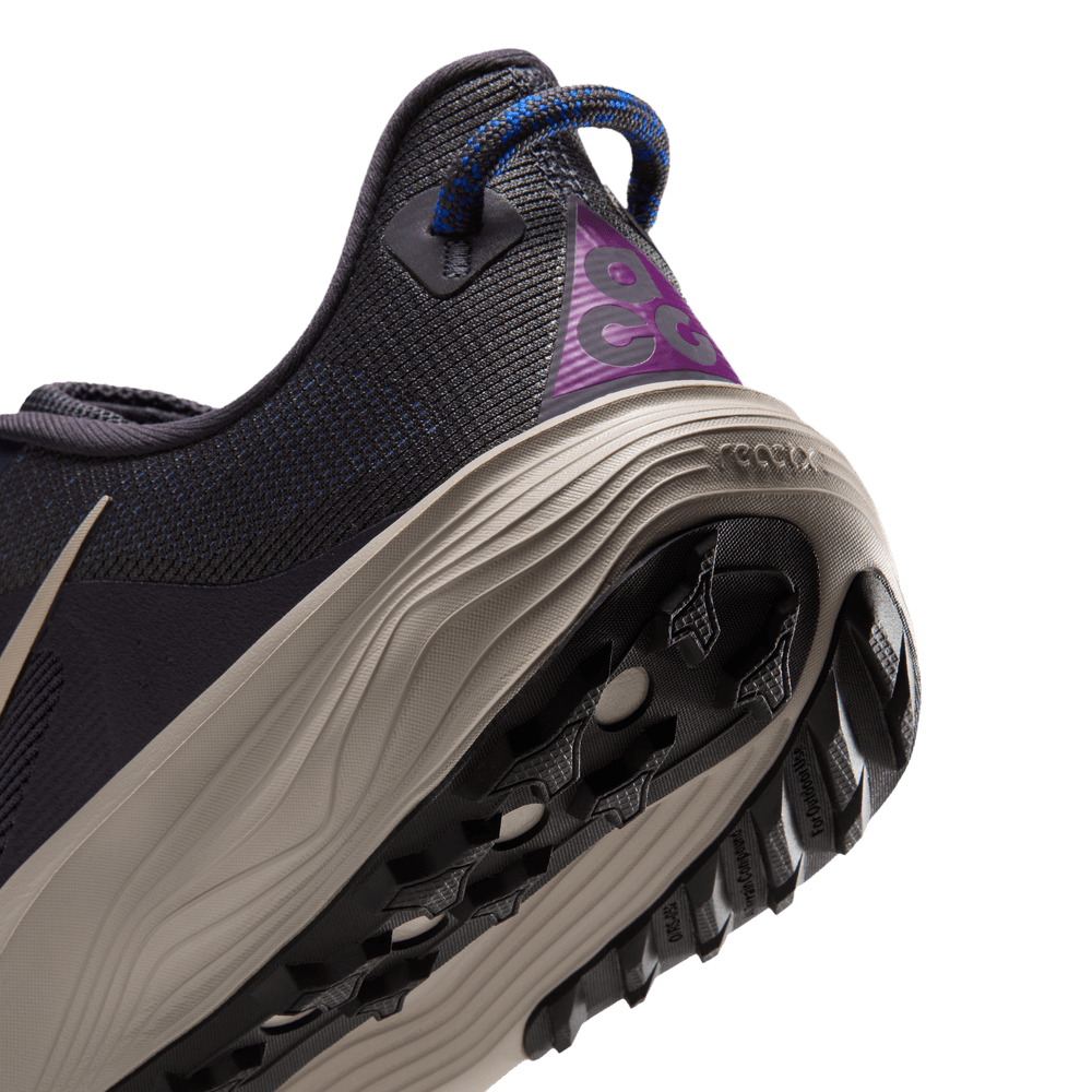 Mens Nike ACG Pegasus Trail (D-Width)