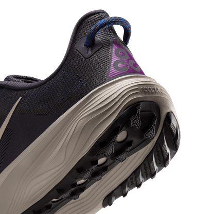 Mens Nike ACG Pegasus Trail (D-Width)