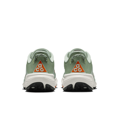 Mens Nike ACG Pegasus Trail (D-Width)