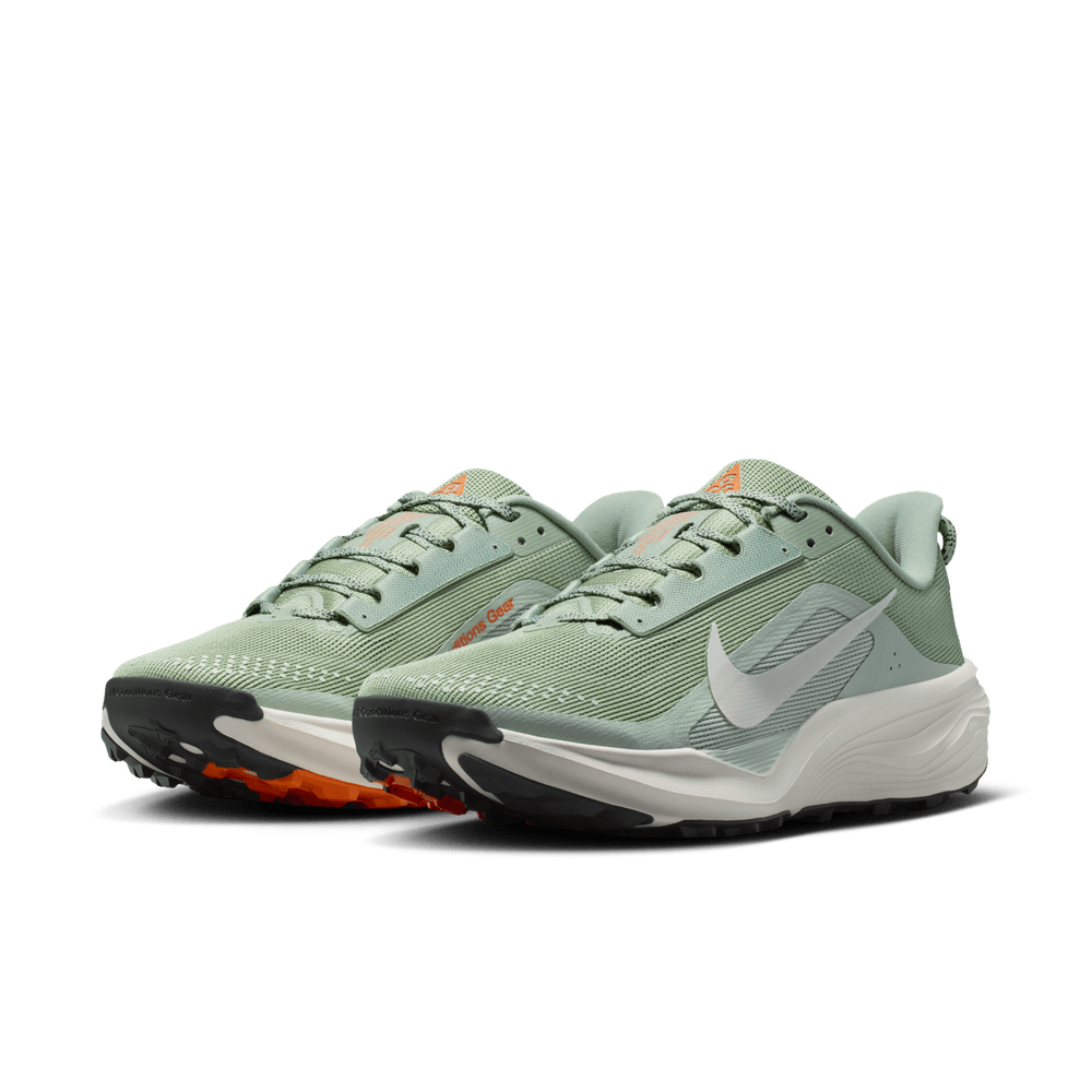 Mens Nike ACG Pegasus Trail (D-Width)