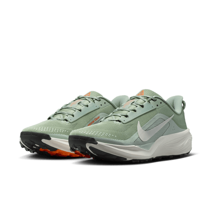 Mens Nike ACG Pegasus Trail (D-Width)