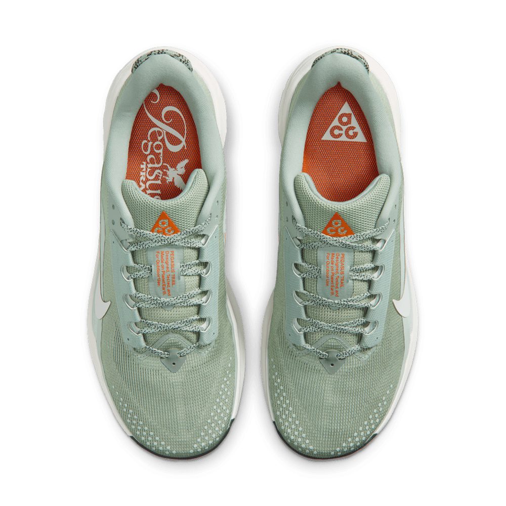 Mens Nike ACG Pegasus Trail (D-Width)