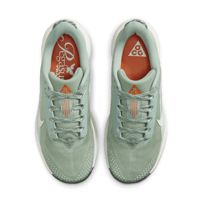 Mens Nike ACG Pegasus Trail (D-Width)