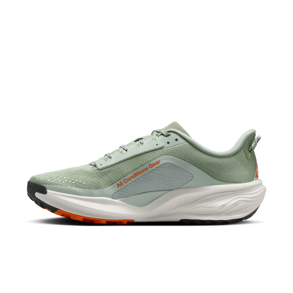 Mens Nike ACG Pegasus Trail (D-Width)