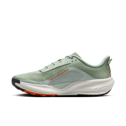 Mens Nike ACG Pegasus Trail (D-Width)