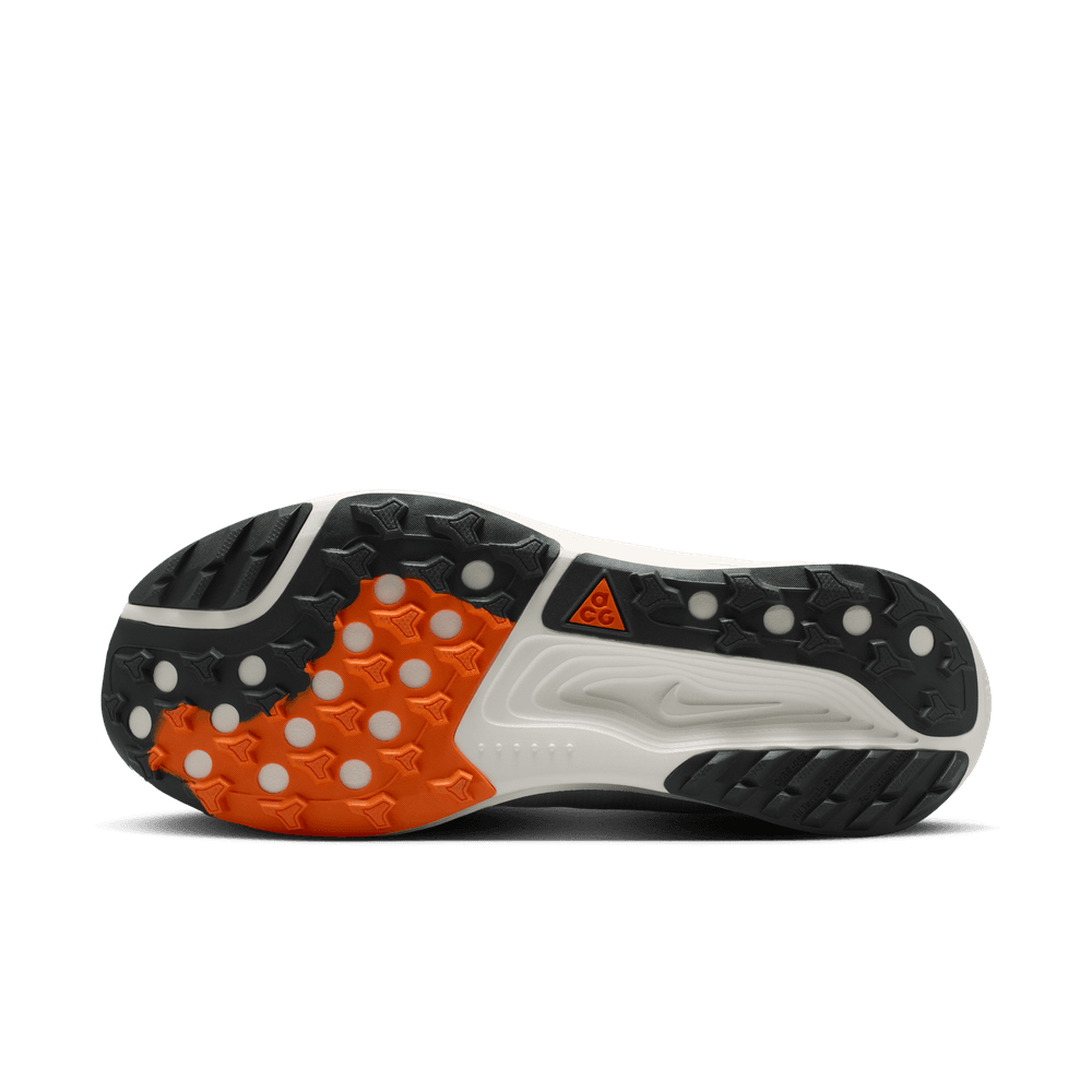 Mens Nike ACG Pegasus Trail (D-Width)